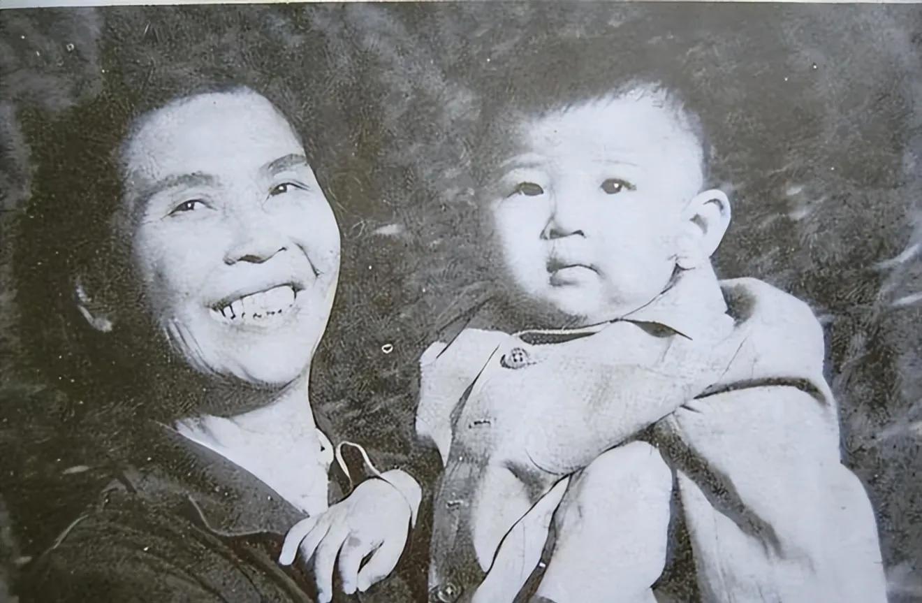 毛主席的外孙孔继宁说:我只抽最普通的“中南海”,这种烟4元一盒 - 知乎