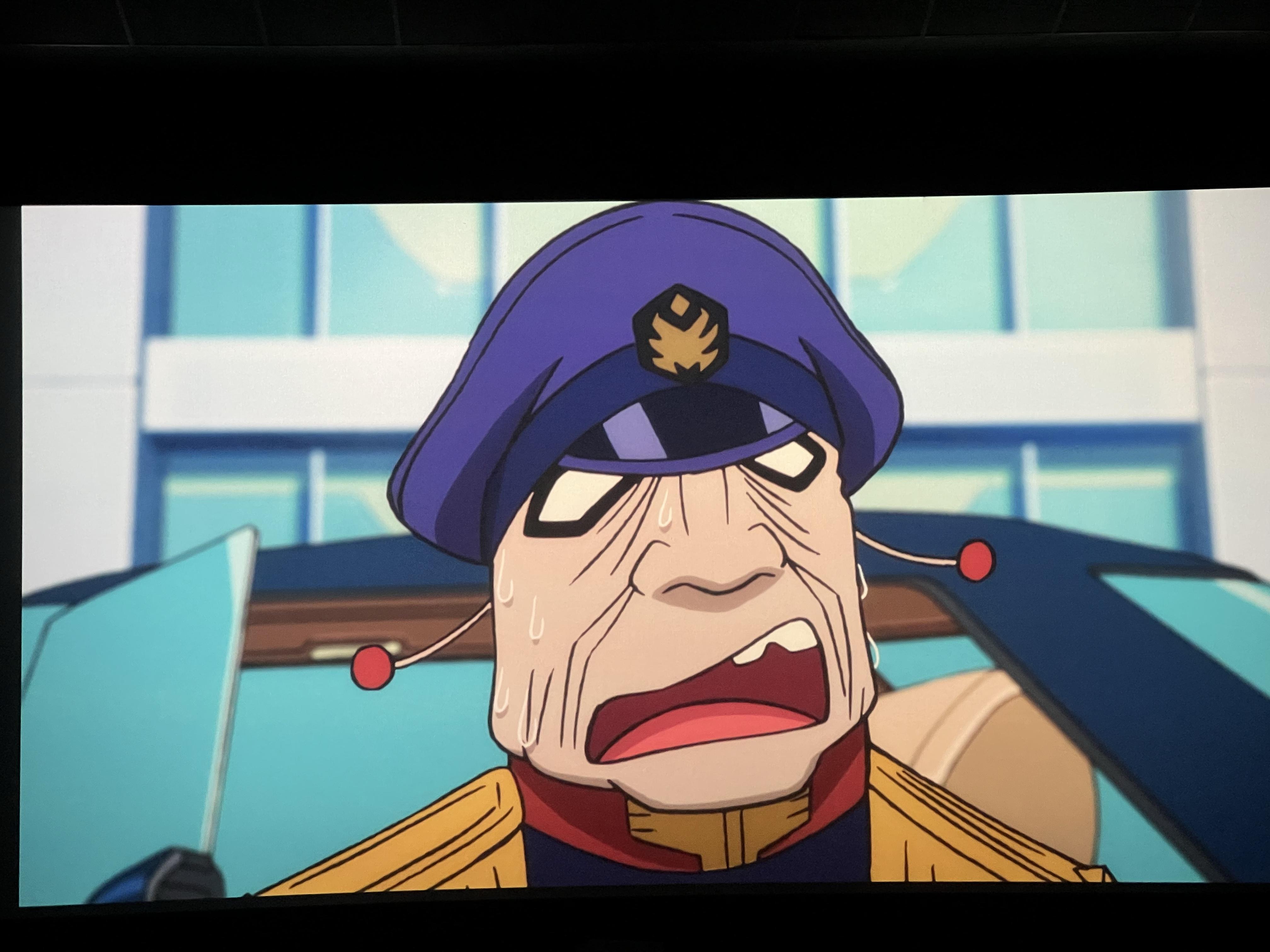 如何评价动画电影《哆啦a梦:大雄的宇宙小战争2021》? - 知乎