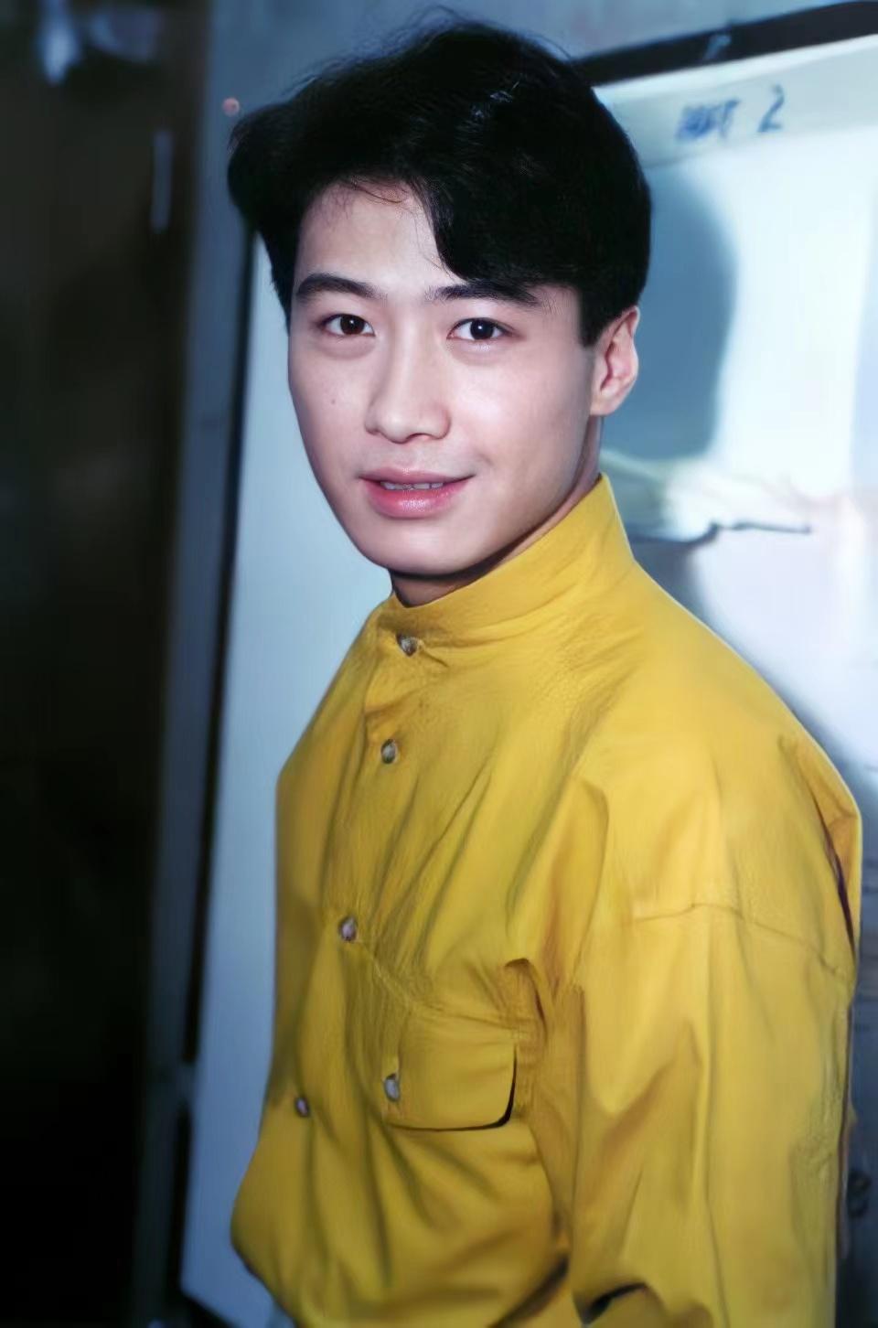 你看过黎明最帅的照片是哪张? - 知乎