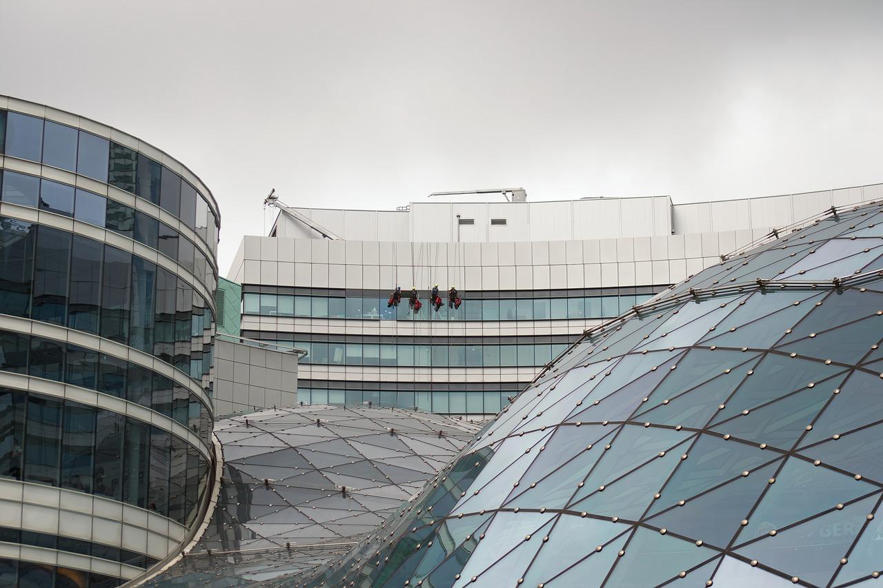 水电改造工期明细