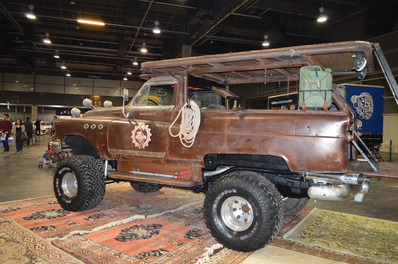 2. 耐用性优先选