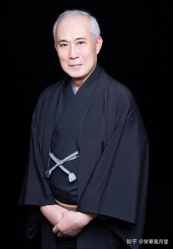 藤间斋的长相发生了什么变化?长大后会泯然众人吗?