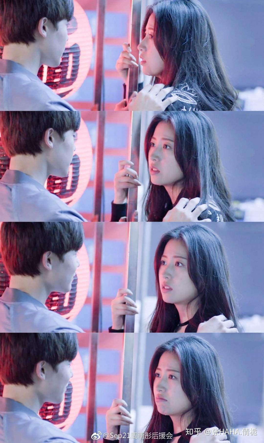 网剧寒武纪结局看不懂可以解释一下吗