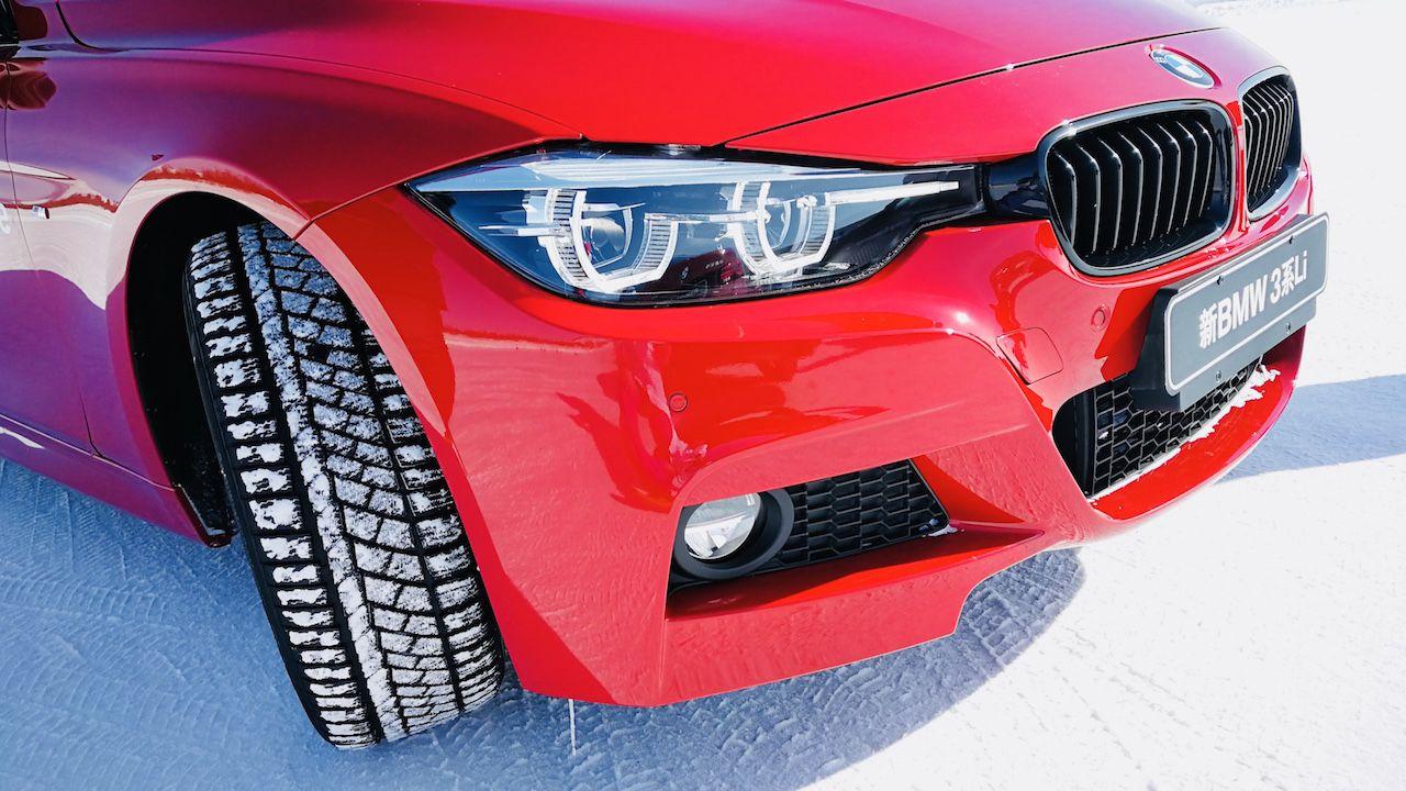 怎样的培训营能让你车辆的性能表现提升30%？ - 知乎