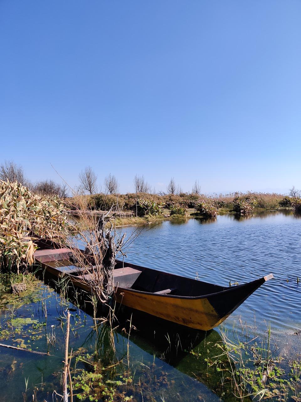 云南瑞丽租房哪里便宜