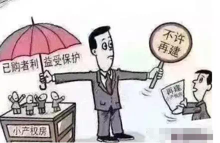 v2-36056f6256740ad2a81c1df88ab3d5c3_1440w.jpg?source=172ae18b