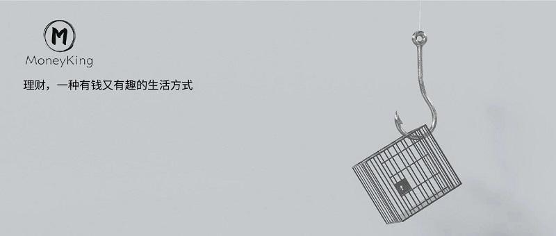 选择基金经理 v2-3607add31c50773b3e25c0e52173b0e0_1440w.jpg?source=172ae18b