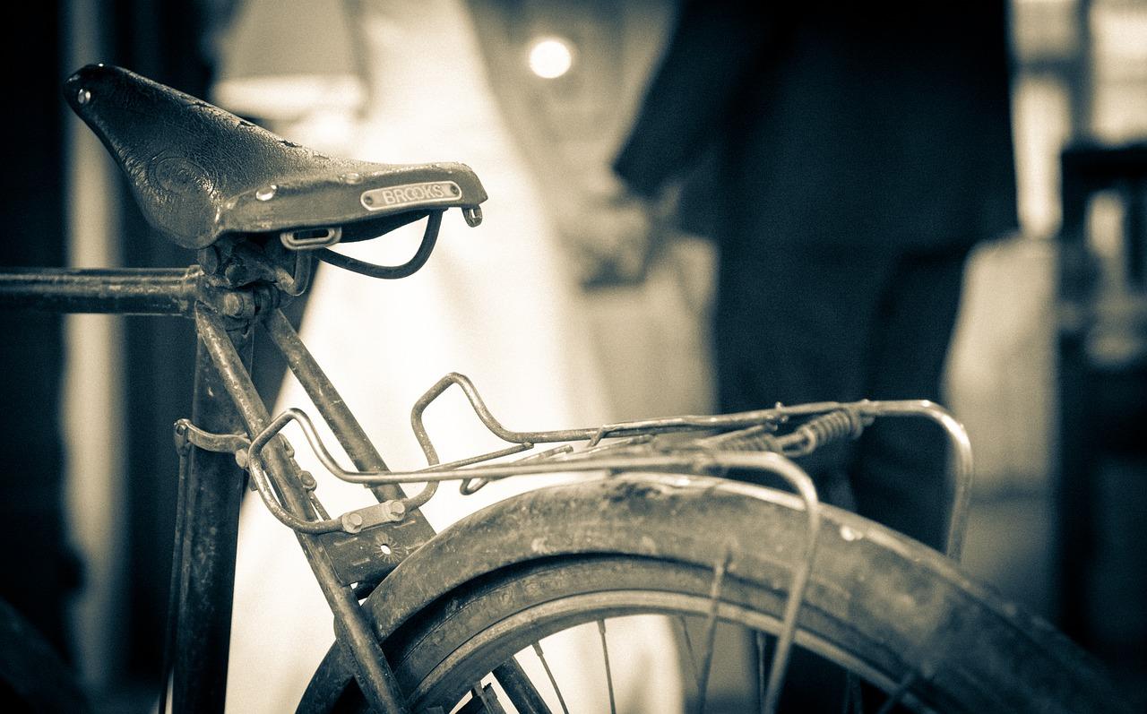 未婚怎么继承房产