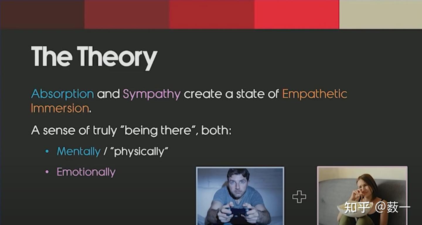 GDC】译介| 创造更深层次的情感连接：《战神》（2018）的影视化镜头- 知乎