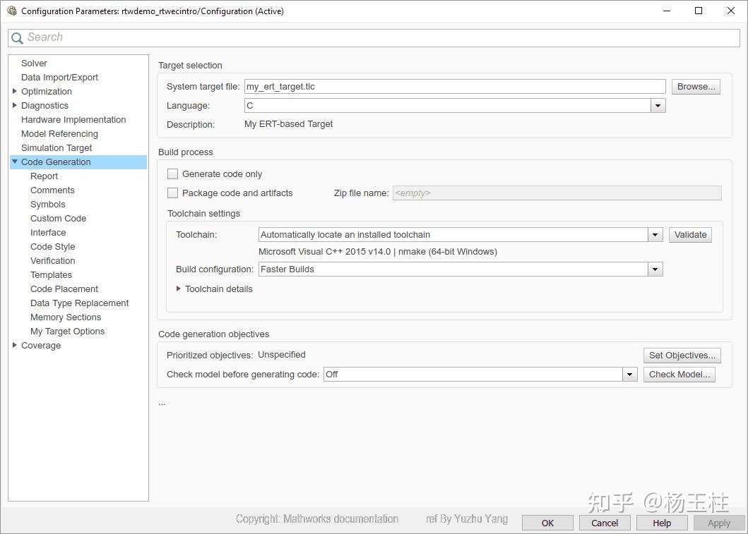 全方位理解目标语言编译器(Target Language Compiler, TLC) - 知乎