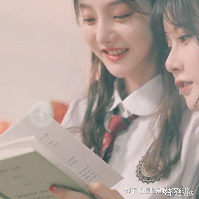 snh48蛋壳情头图片