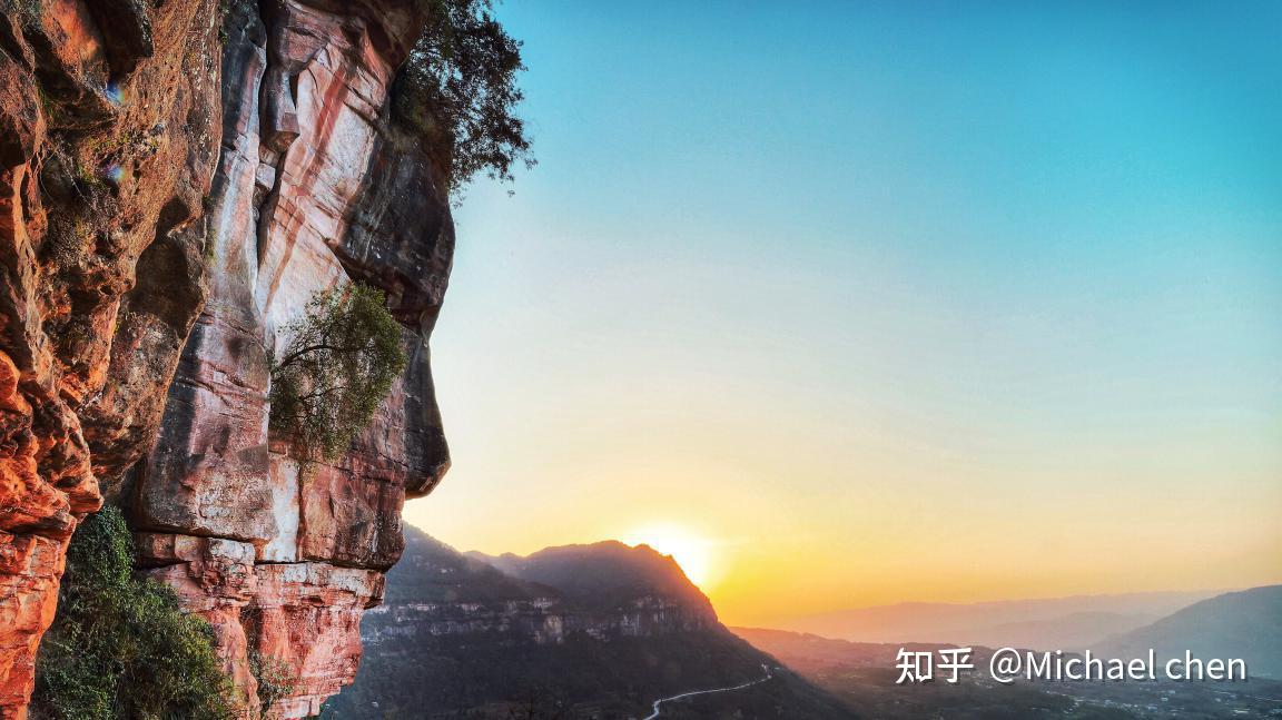 重庆綦江区有什么好玩的地方?在綦江区不妨可以到这些地方走走 - 知乎