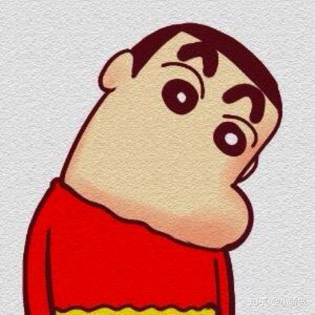 一个人城府很深有什么样的表现