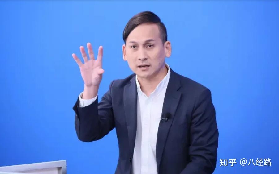 笑星叶元之 - 知乎