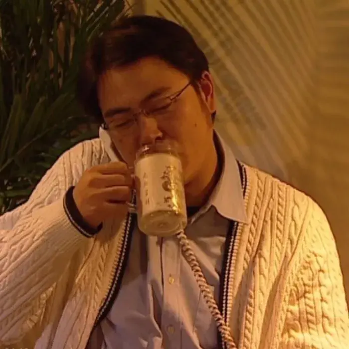 有哪些好看的情侣头像?-有哪些好看的情侣头像动漫