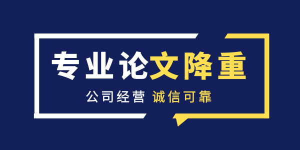 v2-362be52b2be1a133e3c635cea23d456e_1440w.jpg?source=172ae18b