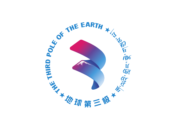 地球第三极海拔8000米落差,造就的生物多样性 - 知乎