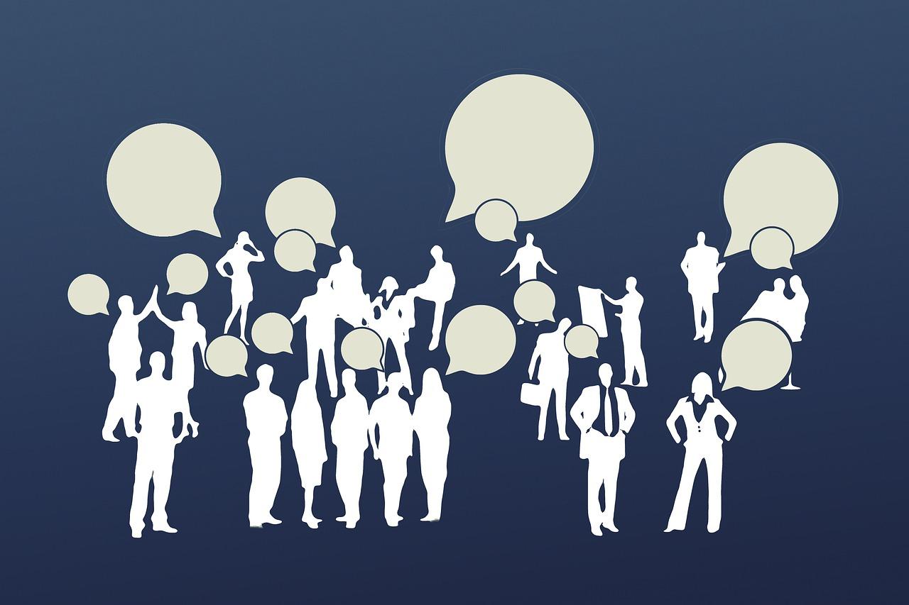 再次为我的错误向您表示诚挚的歉意，并恳请您给予我改正的机会。