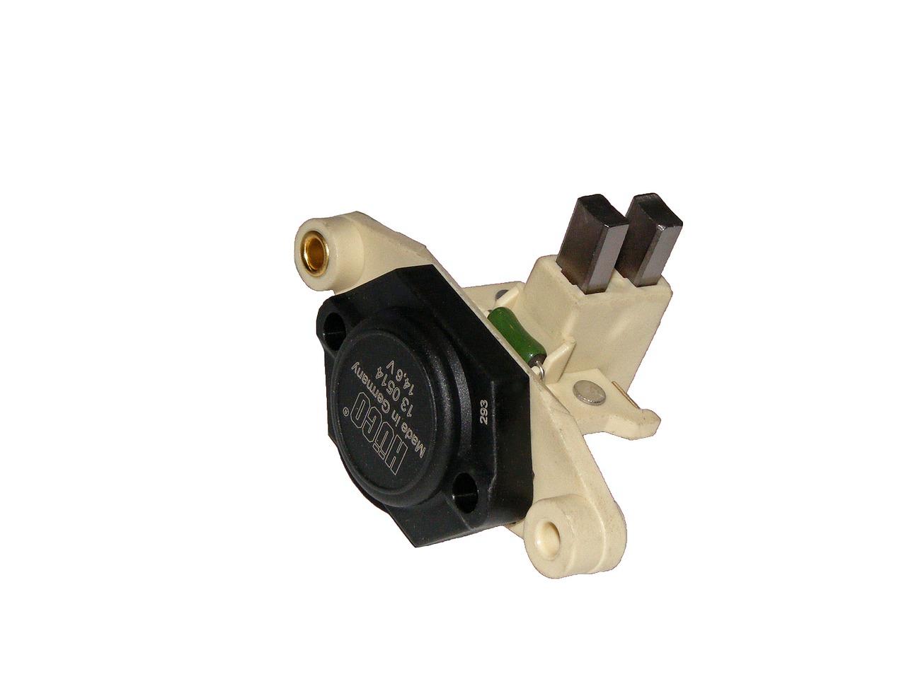 稳压器效果怎么样