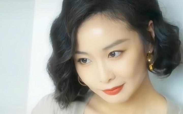【狂飙】陈淑婷&程程，都只是简单的漂亮女人吗？ - 知乎