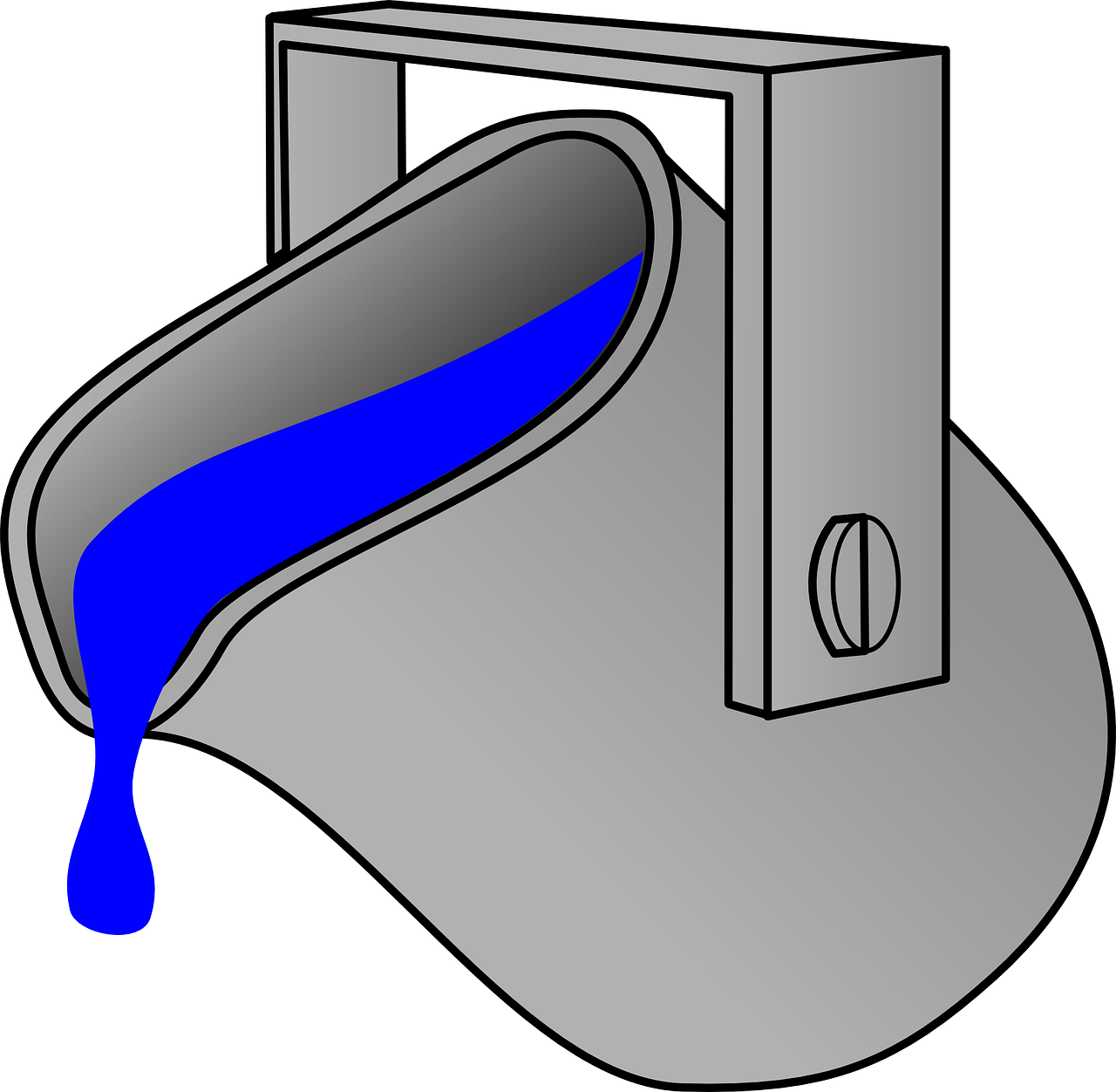 楼面浇筑多少天拆模板