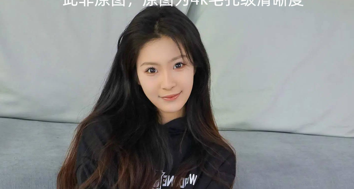 绮梦摄影官网~摄影作品鉴赏 - 知乎