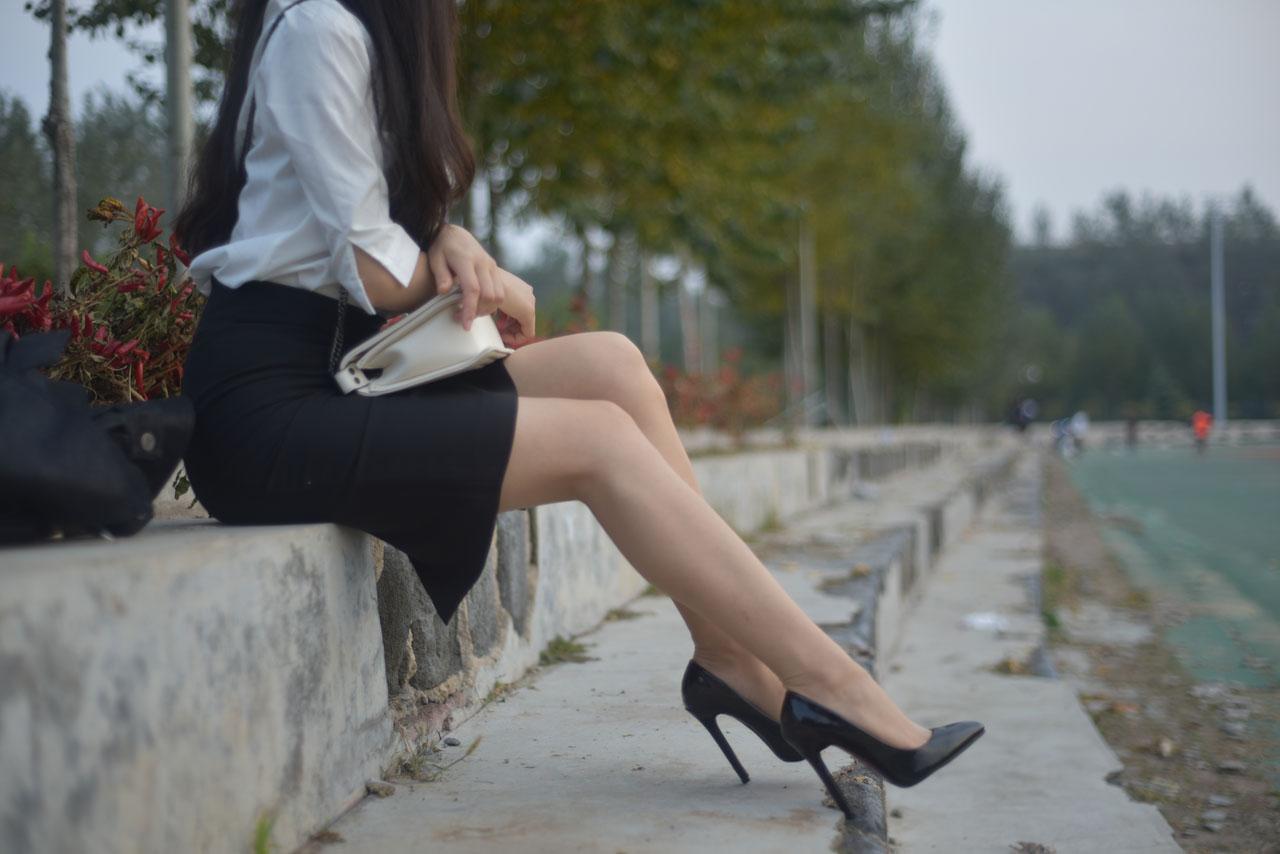 [合集]新兴机构《乔依丝joys》全套作品10套+视频，大小7.17G-佳人吧