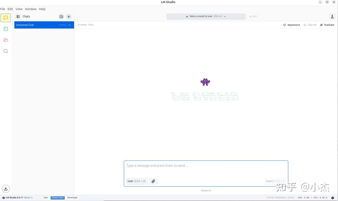 Llamafactory lmstudio vllm 