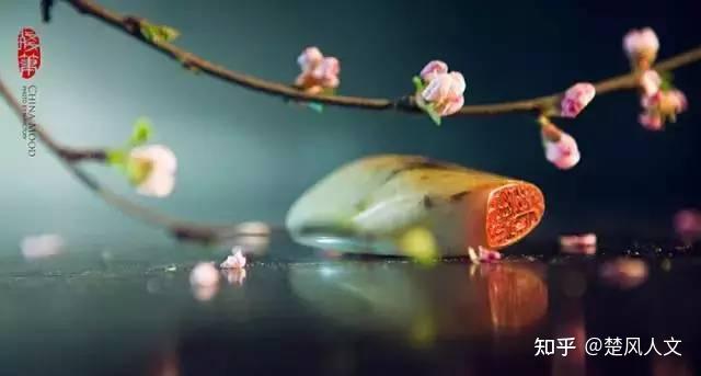 美到极致——司空图《二十四诗品》 - 知乎