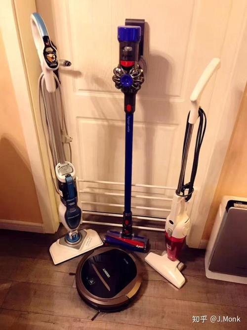 木地板可以用蒸汽拖把吗?蒸汽会不会对木地板造成损伤?