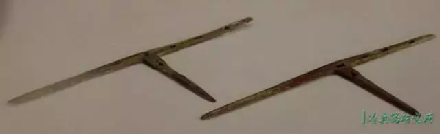 揭秘汉帝国武器库里的四大天王 - 知乎