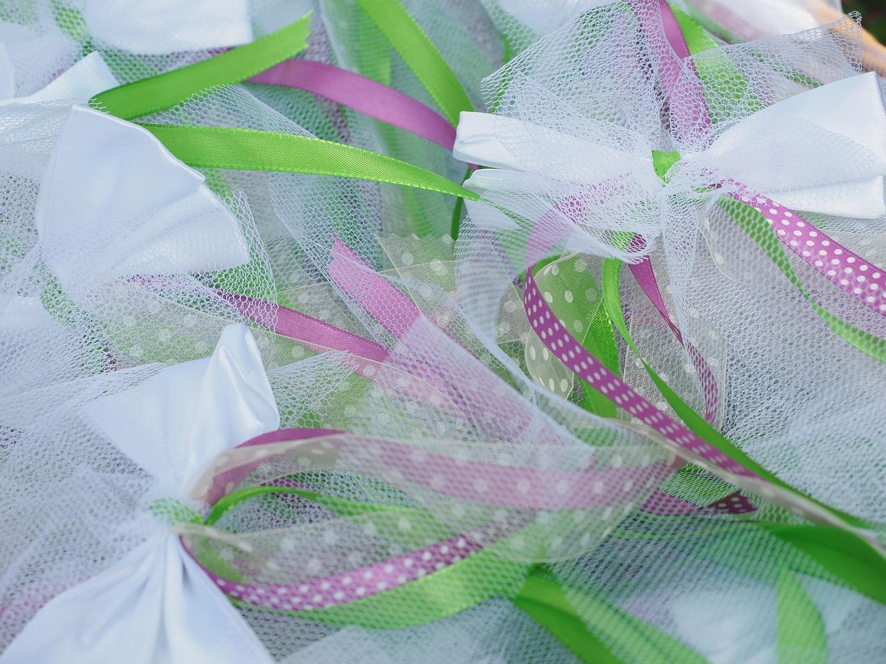 如何选择环保装饰材料