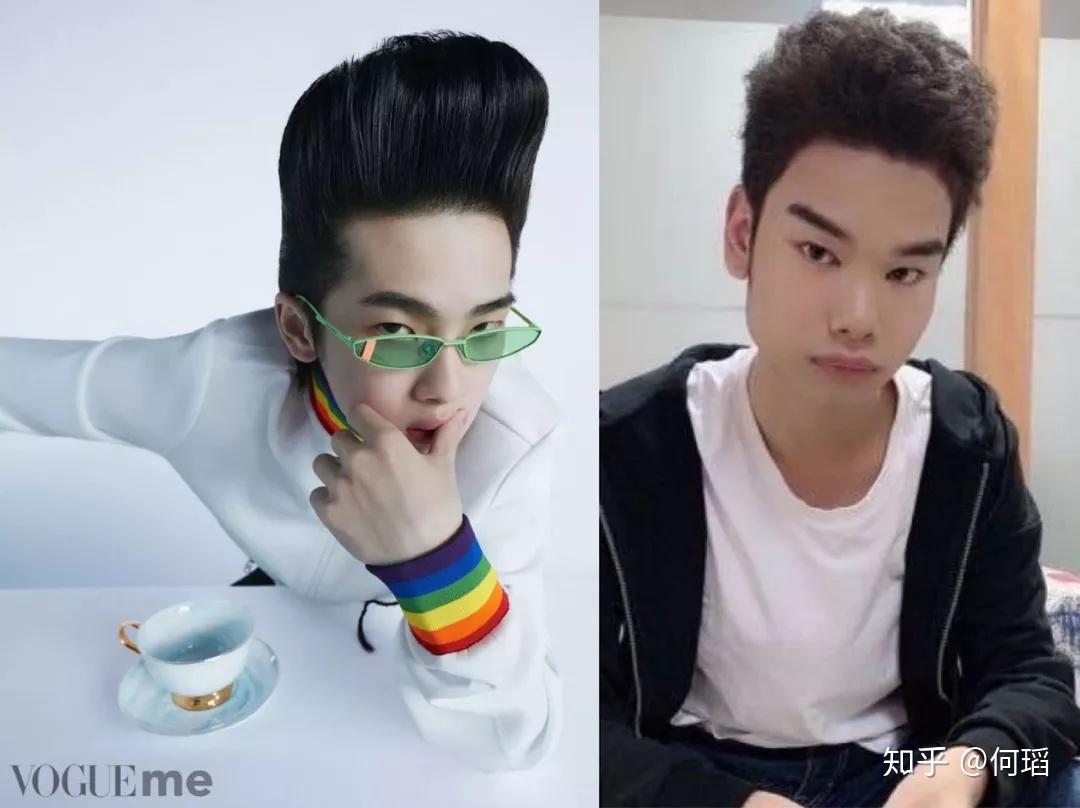 如何看待杭州租房小吴回应不雅聊天记录曝光称自己被盗号这件事