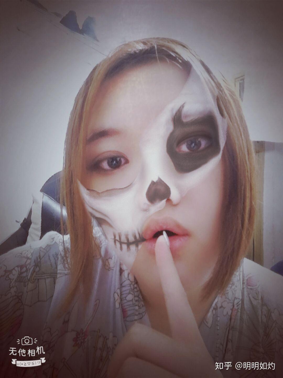 得了抑郁症的人眼神是不是都是一样的