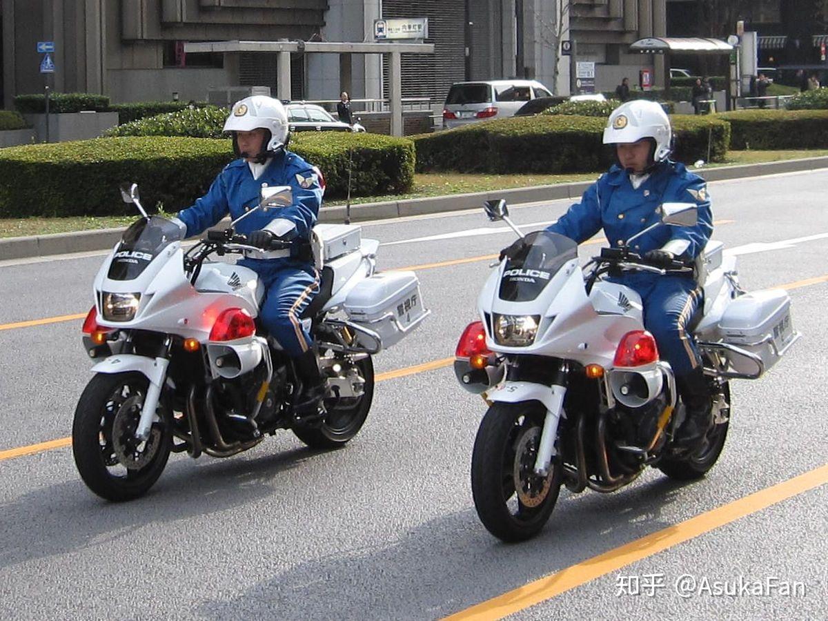 珍爱生命，远离网络-日本自杀网站连环杀人事件 - 知乎