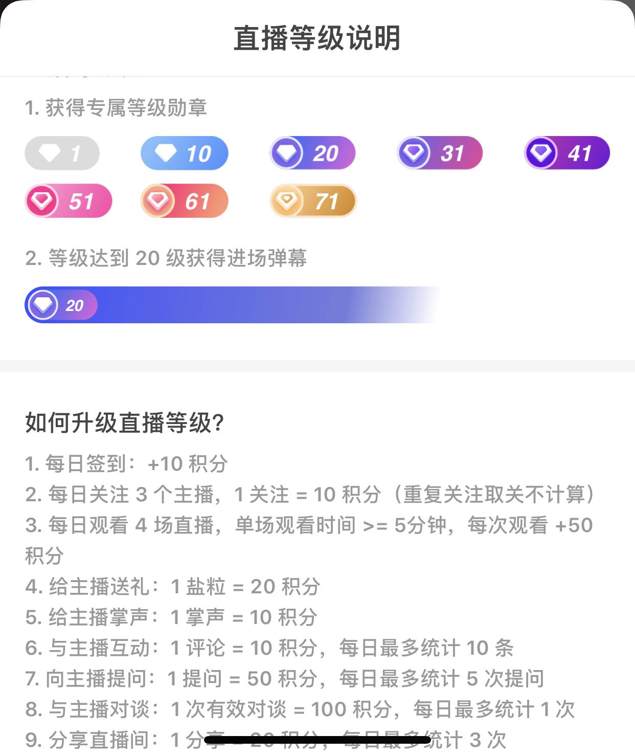 v2-365e347907c3bbd24a39d95ced23ccb2_1440w.jpg?source=172ae18b