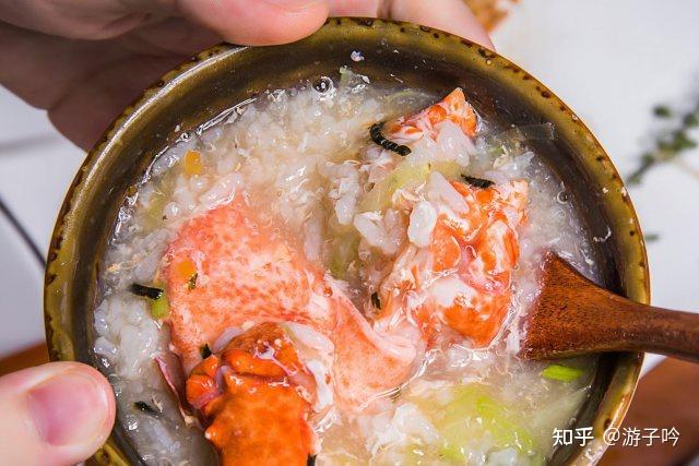 澳门美食攻略 - 知乎