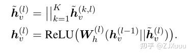 ReaRev: Adaptive Reasoning for Question Answering over Knowledge Graphs ...