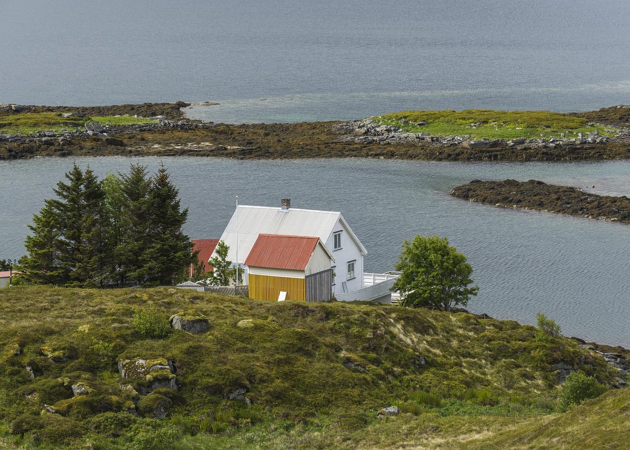 如何确认土地性质