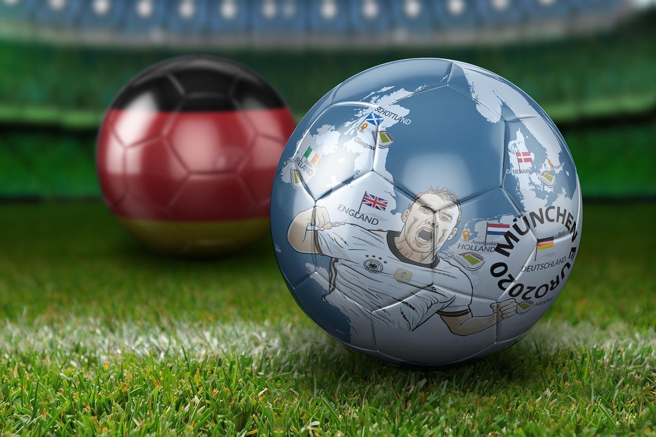 2. 篮球场成本分析