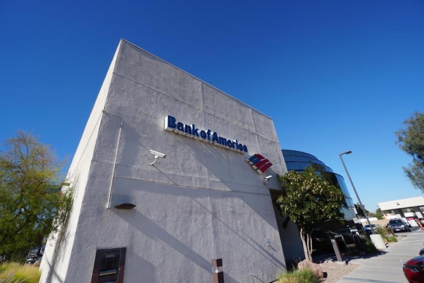 美国银行开户攻略| 去美国旅行，记得去办个真正的美国本地银行卡- 知乎