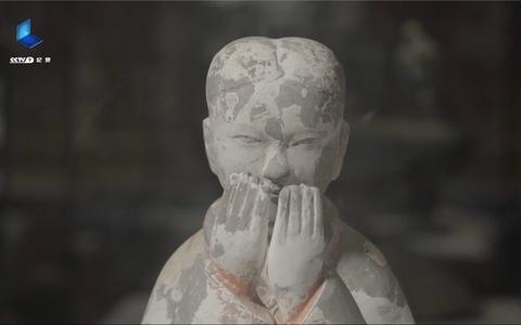 我想学习视频剪辑到底去哪里去学习最靠谱? - 知乎