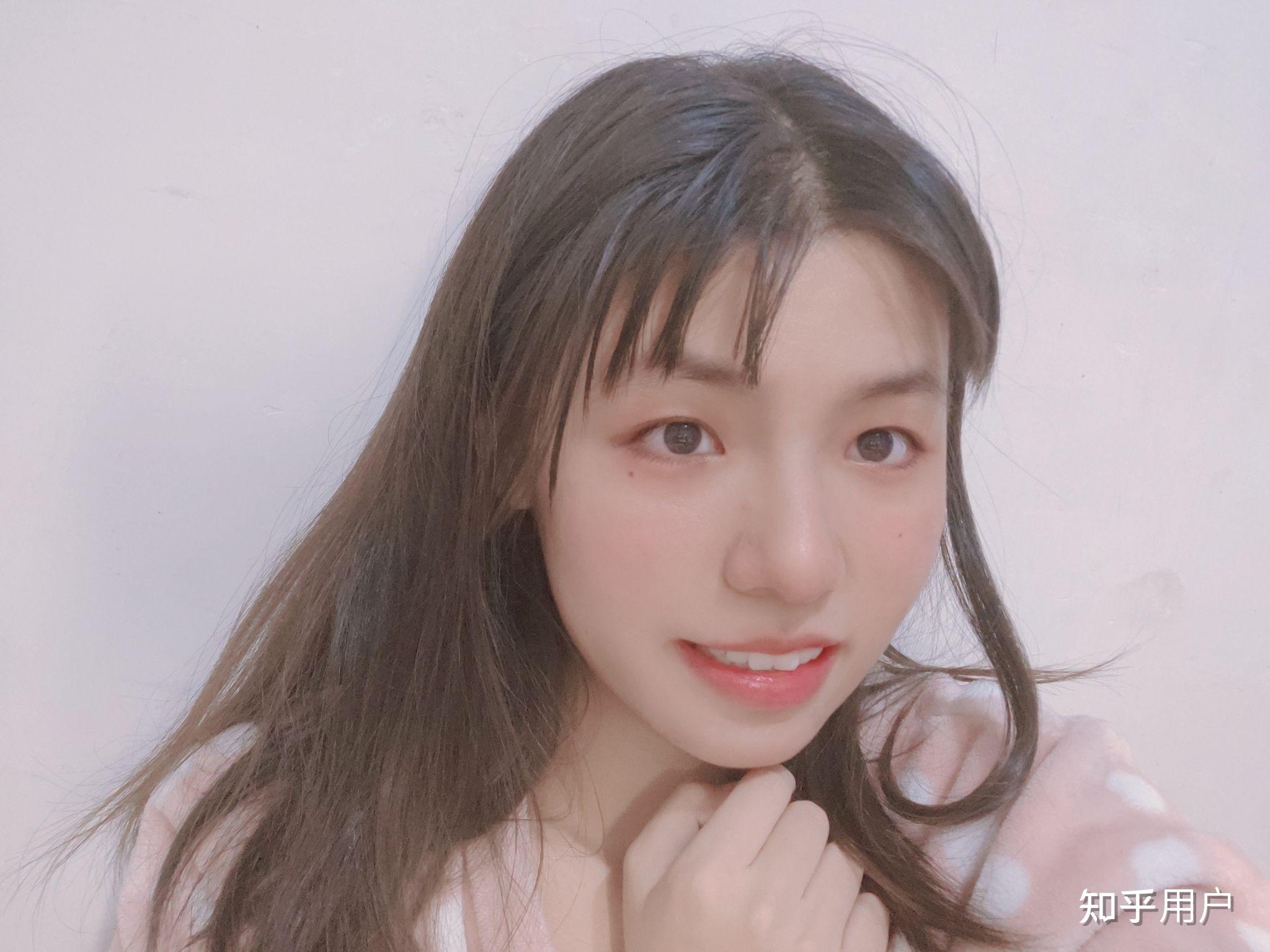 intp和entp谁更可能在恋爱中看重长相? - 知乎