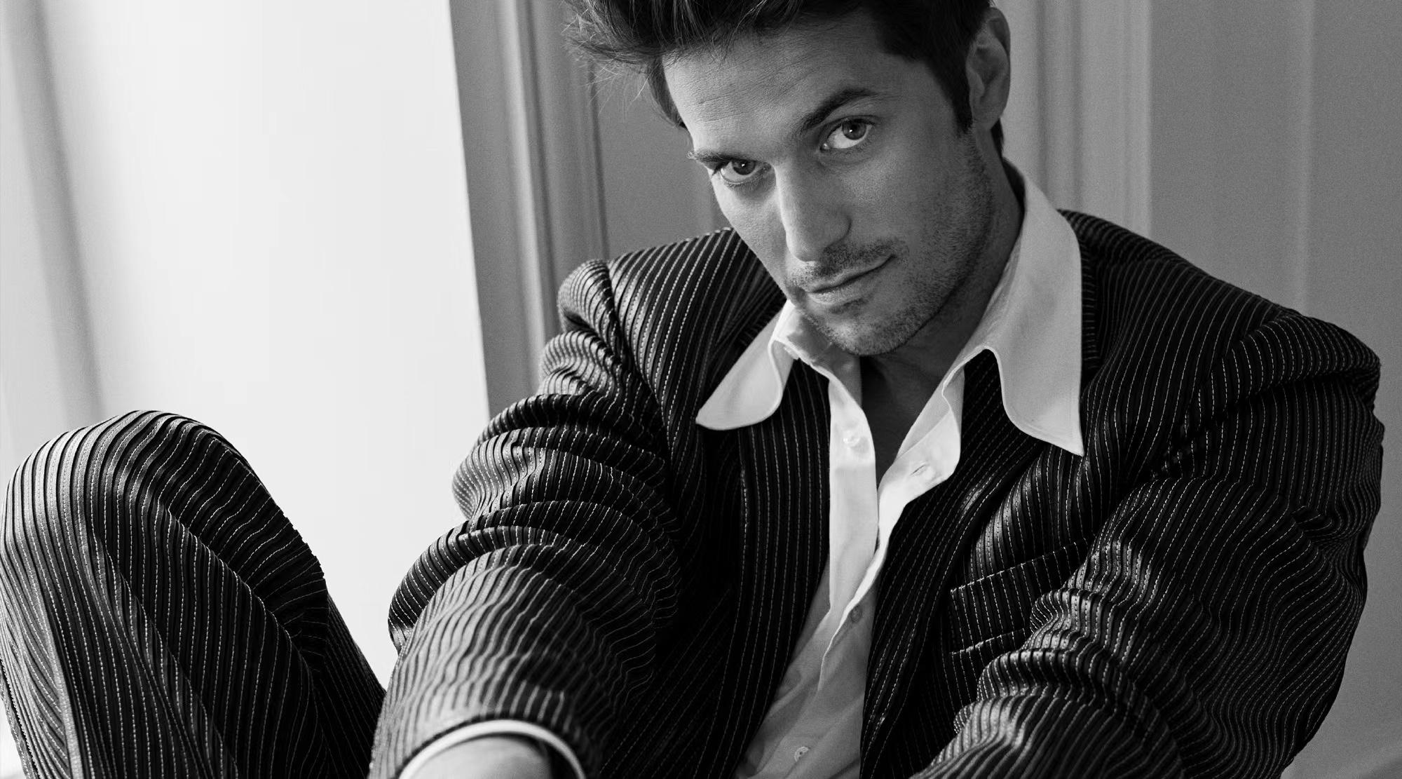 段永平：你应该如何做决策？ 知乎