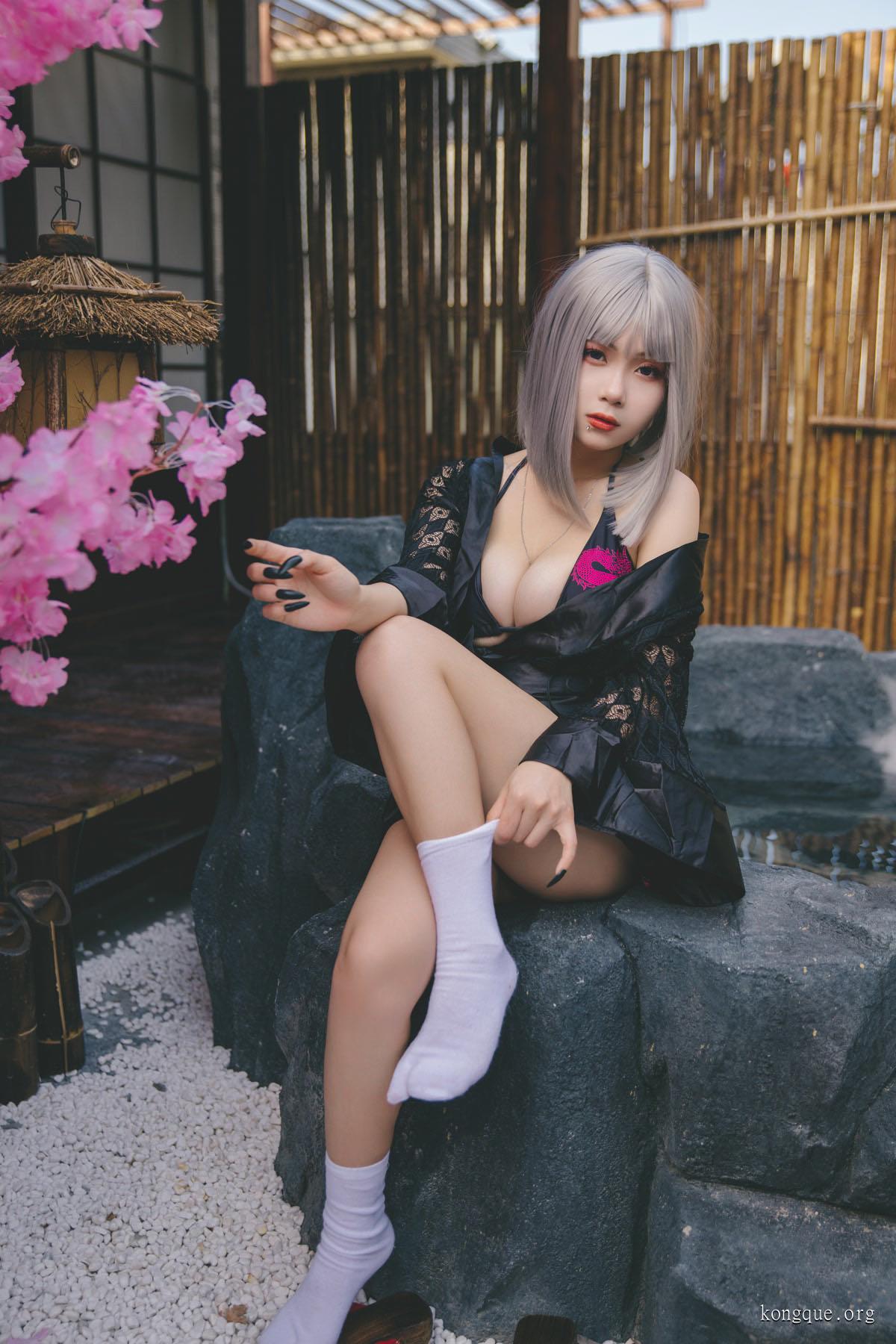 图片[5]-末夜787 – 全套36期&随包视频[20.7G-2026.1]-佳人吧