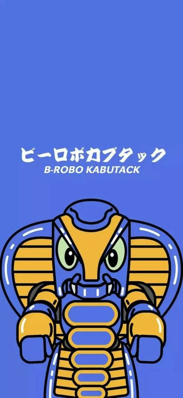 有没有鲨鱼辣椒的卡通头像? - 知乎