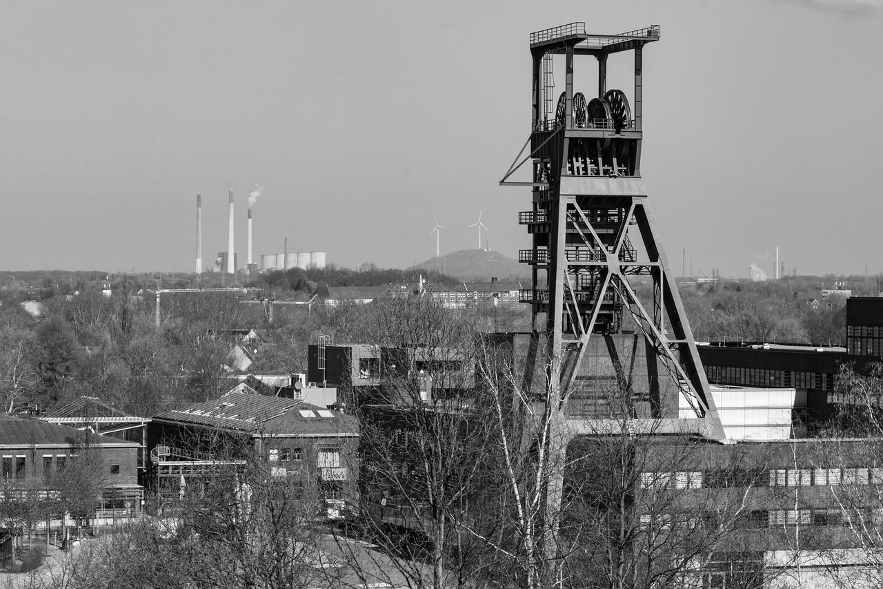 柳州地王户型选择