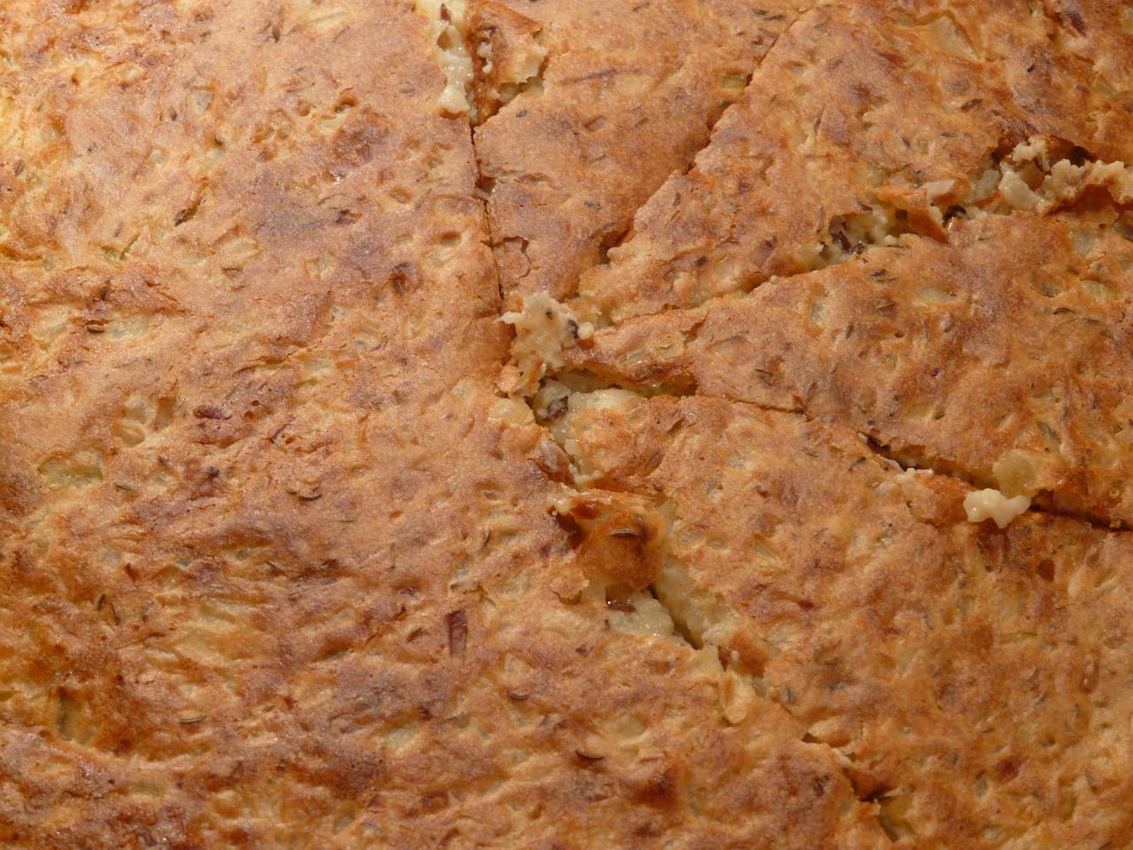 萨米特抛釉砖怎么样