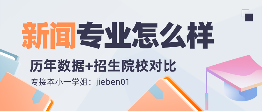 v2-3691e93b055607af5b0ebfa9928cd3c6_1440w.jpg?source=172ae18b