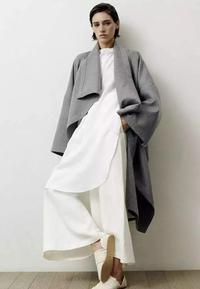 服装色彩搭配宝典书籍